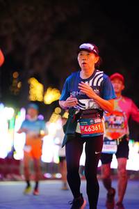 BIB: 
                            <button type="button" onclick="openModal(24520930)" class="btn btn-primary btn-sm float-right btn-popup" data-toggle="modal" data-target=".modal-high-quality">
                        <i class="fas fa-shopping-cart"></i> Add to Cart
                    </button>
                                            <button type="button" onclick="isThisMe(24520930, true)" class="btn btn-success btn-sm float-right btn-popup btn-isme hidden" data-toggle="tooltip" data-placement="bottom" title="นี่คือรูปของคุณใช่ไหม คลิกที่นี่เพื่อเอาเข้าอัลบั้ม">
                        <i class="fas fa-plus"></i> Add to album
                    </button>
                    <button type="button" onclick="isThisMe(24520930, false)" class="btn btn-warning btn-sm float-right btn-popup btn-isnotme hidden">
                        <i class="fas fa-ban"></i> Remove from album
                    </button>